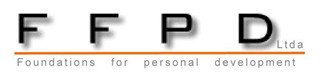 AV
